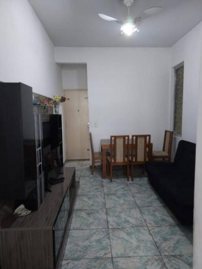 Apartamento Copacabana